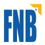 MAXKO FNB